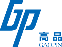 辦公椅生產廠家LOGO